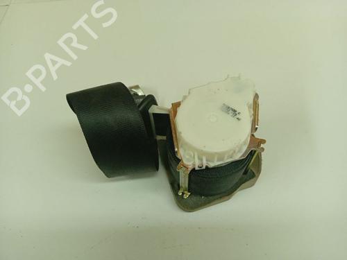 Rear left seatbelt AUDI A3 (8P1) 1.6 FSI | BP36454776I29 - Image 3