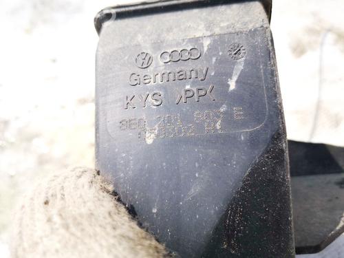 Other AUDI A4 B6 (8E2) 2.4 | BP35420441O1 - Image 3