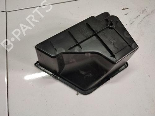 Glove box MITSUBISHI ASX (GA_W_) 1.8 DI-D (GA6W) | BP34977297C95 - Image 3