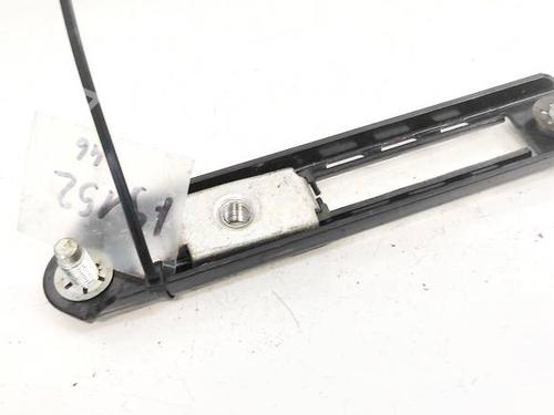 Used Support Support OPEL SIGNUM Hatchback (Z03) 2.2 direct (F48) (155 hp) 32945535 32945535