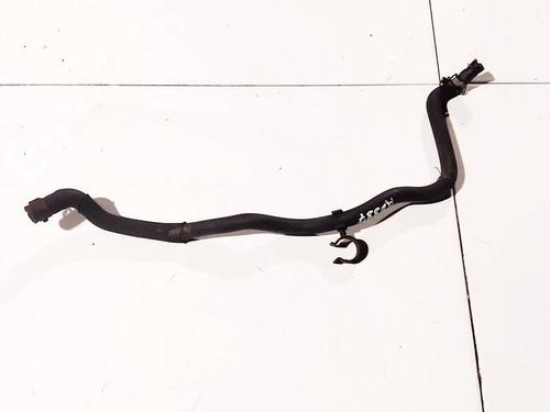 Used Pipe OPEL ASTRA H (A04) 1.9 CDTI (L48) (120 hp) 32613431