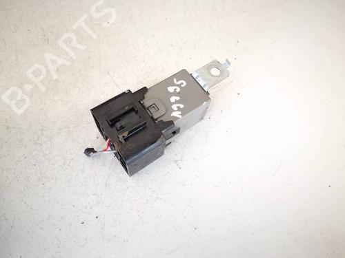 Other KIA CEE'D Hatchback (ED) 1.6 CRDi 115 | BP32600960O1