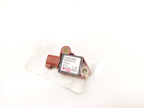 Electronic sensor BMW 5 (F10) 535 d | BP38739626M84 - Image 2