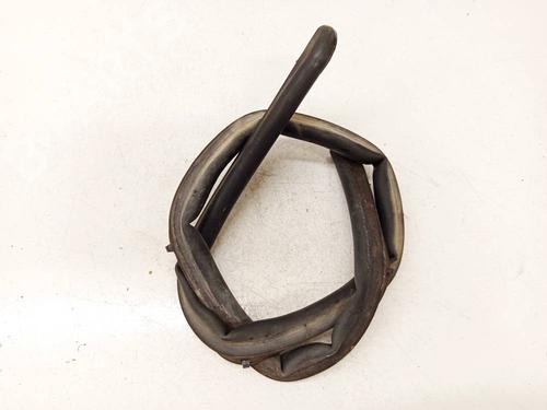 Used Rubber door seal Rubber door seal 39483408 39483408