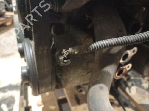 Used AC compressor AC compressor 36794637 36794637