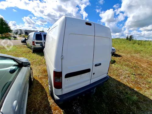 Switch FORD TRANSIT CONNECT (P65_, P70_, P80_) 1.8 Di | BP32544042I30