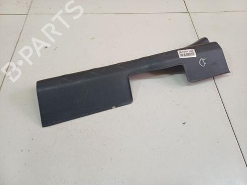 Used Step Step 34881174 34881174