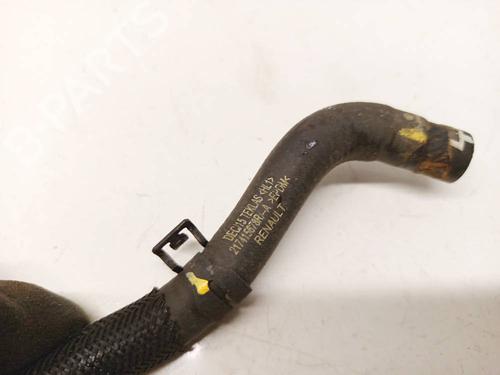 Pipe DACIA SANDERO II 1.5 dCi | BP32970616M125 - Image 3