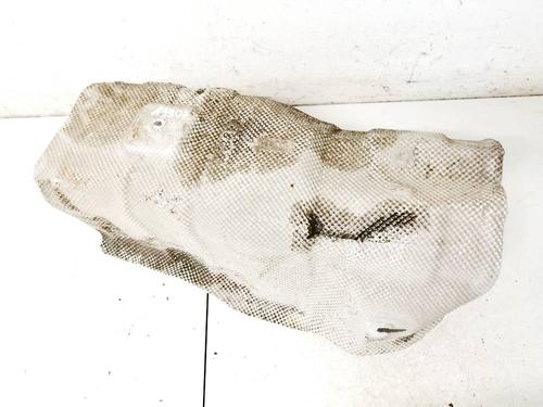 BP32609238O1 main image