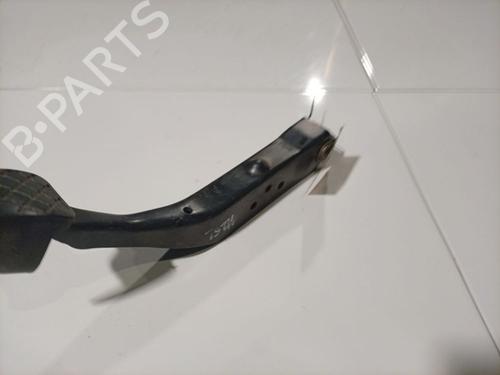 Pedal VW JETTA III (1K2) 1.9 TDI | BP36685786I4 - Image 3