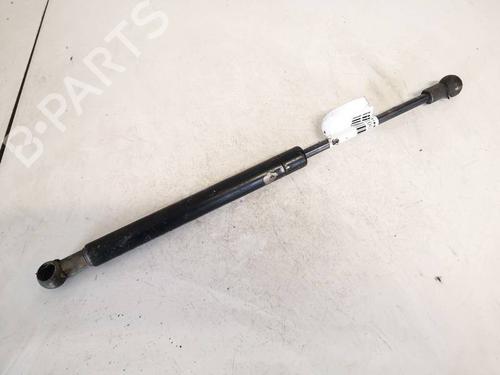 tailgate-lift-support-alfa-romeo-147-937_-2000-2001-2002-2003-2004-2005-2006-2007-2008-2009-2010-35081709 main image