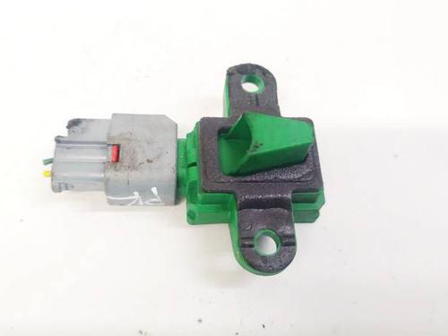 Electronic module SUZUKI SX4 S-Cross (JY) 1.6 (AKK 416) | BP32593169M83 - Image 3