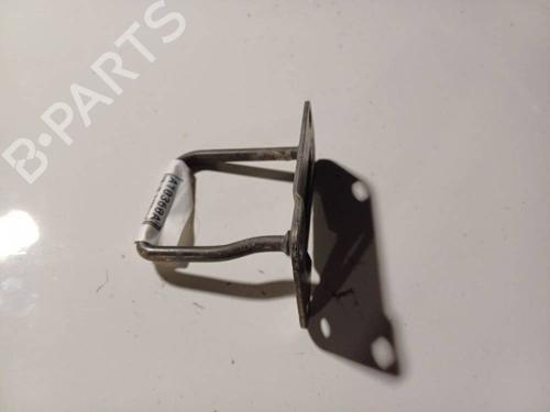 andre-honda-fr-v-be-2004-35003940 main image