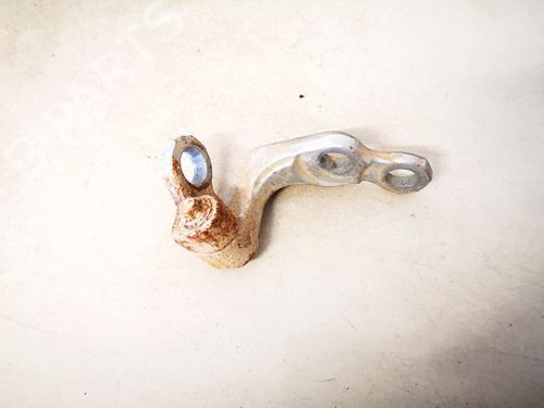 Used Hinge/Door check strap Hinge/Door check strap FORD FOCUS C-MAX (DM2) 1.6 TDCi (109 hp) 32874615 32874615