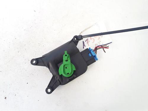 Electronic module AUDI A4 B6 (8E2) 1.9 TDI | BP32892518M83 - Image 3