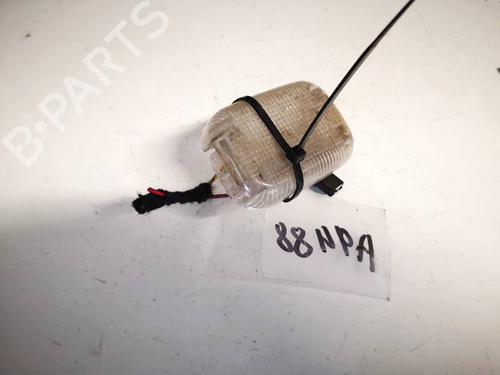 Used Interior roof light Interior roof light FORD TRANSIT Van (FA_ _) 2.2 TDCi (140 hp) 35211293 35211293