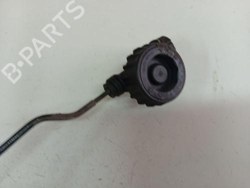 Pipe OPEL ASTRA J (P10) 1.7 CDTI (68) | BP38260270M125 - Image 2