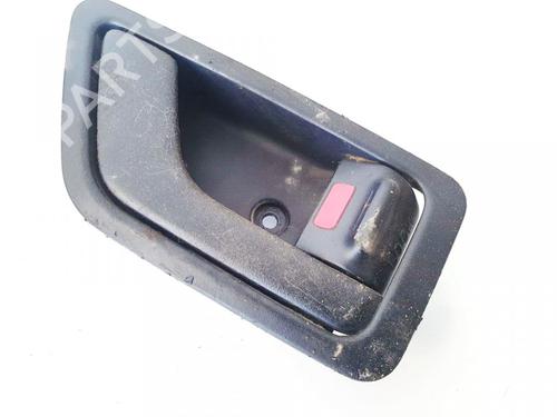 Used Front right interior door handle Front right interior door handle 35412896 35412896