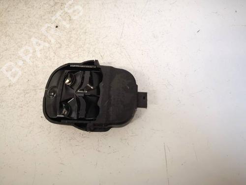Electronic sensor CHEVROLET CRUZE Hatchback (J305) 1.7 D | BP38006592M84 - Image 2