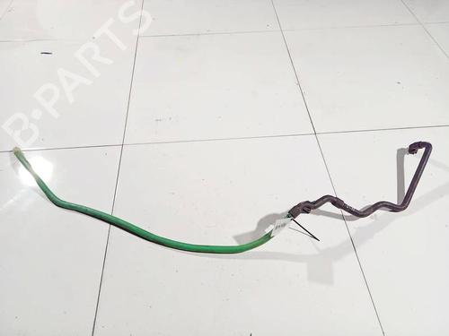 Andre AUDI Q7 (4LB) 3.0 TDI quattro (233 hp) 32624808