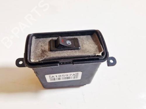 Used Switch Switch 34984125 34984125