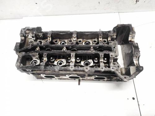 Testate Testate CHRYSLER 300C Touring (LX, LE) 3.0 CRD (218 hp) 35315329 35315329
