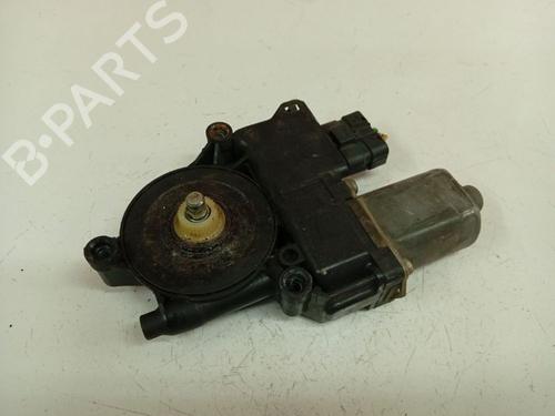 Used Left front window motor Left front window motor 39484902 39484902