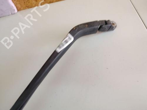 Bagrudeviskerarm TOYOTA AURIS (_E15_) 2.0 D-4D (ADE150_, ADE150R) | BP36895924C144 - Image 3