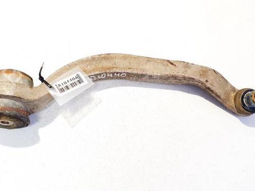 Used Right front suspension arm Right front suspension arm 34745462 34745462