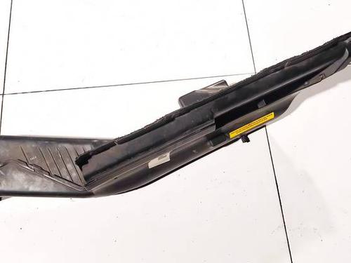 Pipe NISSAN QUEST (V42) 3.5 | BP35099741M125 - Image 2