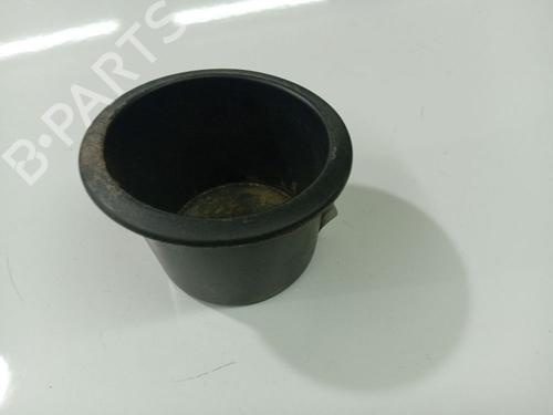Cup/Object holder CHEVROLET CAPTIVA (C100, C140) 2.0 D | BP34830981I37 - Image 2