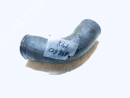 Used Pipe Pipe VW SHARAN (7M8, 7M9, 7M6) 1.9 TDI (90 hp) 33102991 33102991