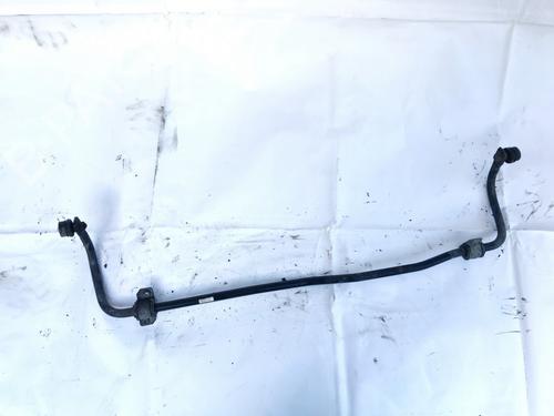Used Anti roll bar Anti roll bar 35876517 35876517