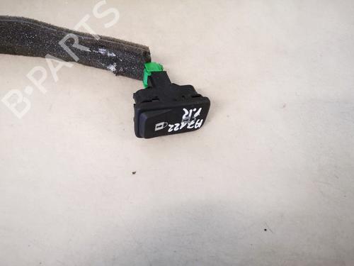 Used Switch Switch 35502497 35502497