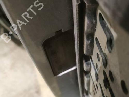 Used Licence plate light Licence plate light 36876264 36876264