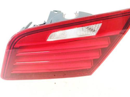 Used Right tailgate light Right tailgate light 39455617 39455617