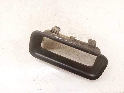 Other AUDI 80 B4 Saloon (8C2) 2.0 E | BP34739989O1 - Image 2