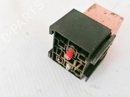 Electronic sensor HYUNDAI SONATA V (NF) 2.0 CRDi | BP33066933M84 - Image 3