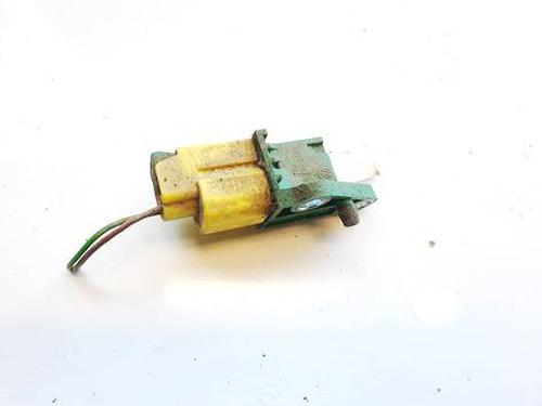 Electronic module VW PASSAT B6 (3C2) 2.0 TDI | BP33613274M83 - Image 3