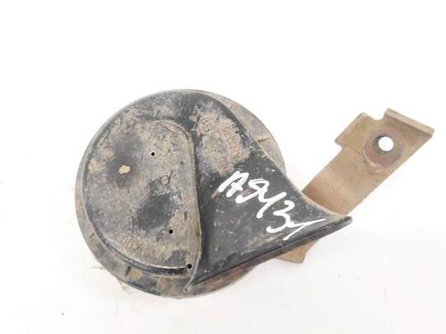 Used Horn Horn 35240194 35240194
