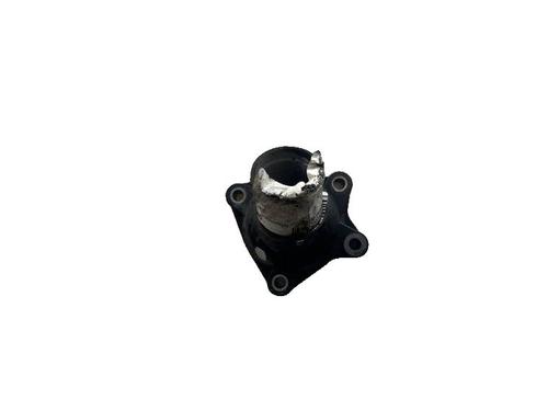 Termostathus Termostathus TOYOTA AVENSIS Saloon (_T27_) 2.0 D-4D (ADT270_, ADT270R) (126 hp) 35715581 35715581