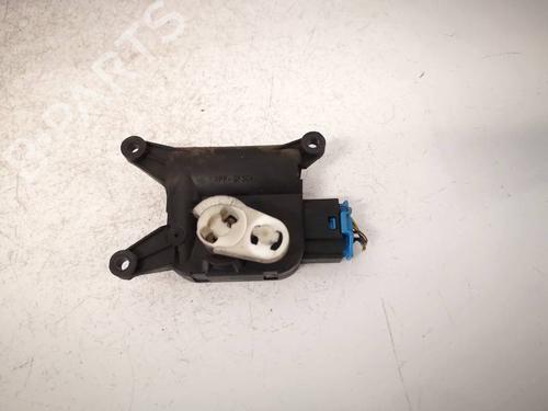 Electronic module VW GOLF PLUS V (5M1, 521) 1.9 TDI | BP38431418M83 - Image 2