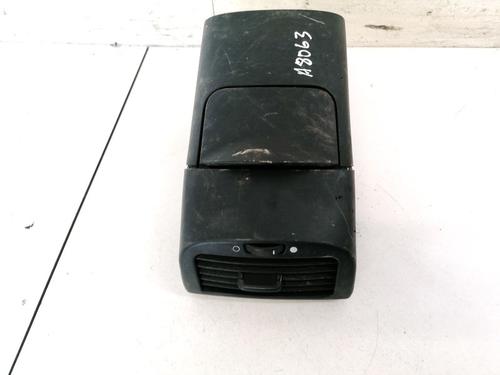 Used Air vent Air vent FIAT STILO (192_) 1.9 JTD (192_XE1A) (115 hp) 32907348 32907348