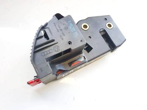 Used Electronic module Electronic module 35226552 35226552