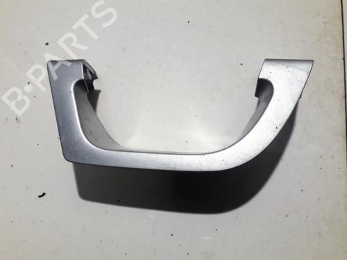 other-volvo-xc90-i-275-2002-2003-2004-2005-2006-2007-2008-2009-2010-2011-2012-2013-2014-2015-35876071 main image