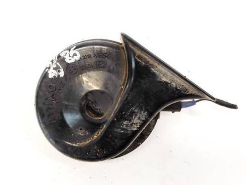 Used Horn Horn 35301421 35301421