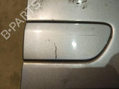 Used Other Other 34863134 34863134