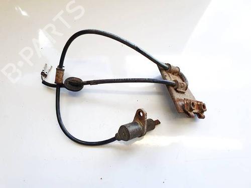 Used Electronic module Electronic module 34748870 34748870