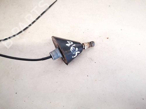 Antenne/Halterung für Antenne/Halterung 35347419 35347419