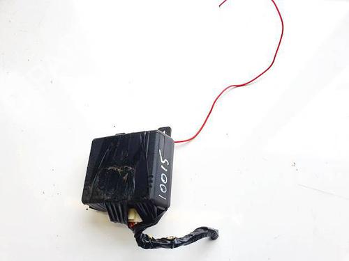 Electronic module VW POLO (6N2) 1.9 D | BP32586984M83 